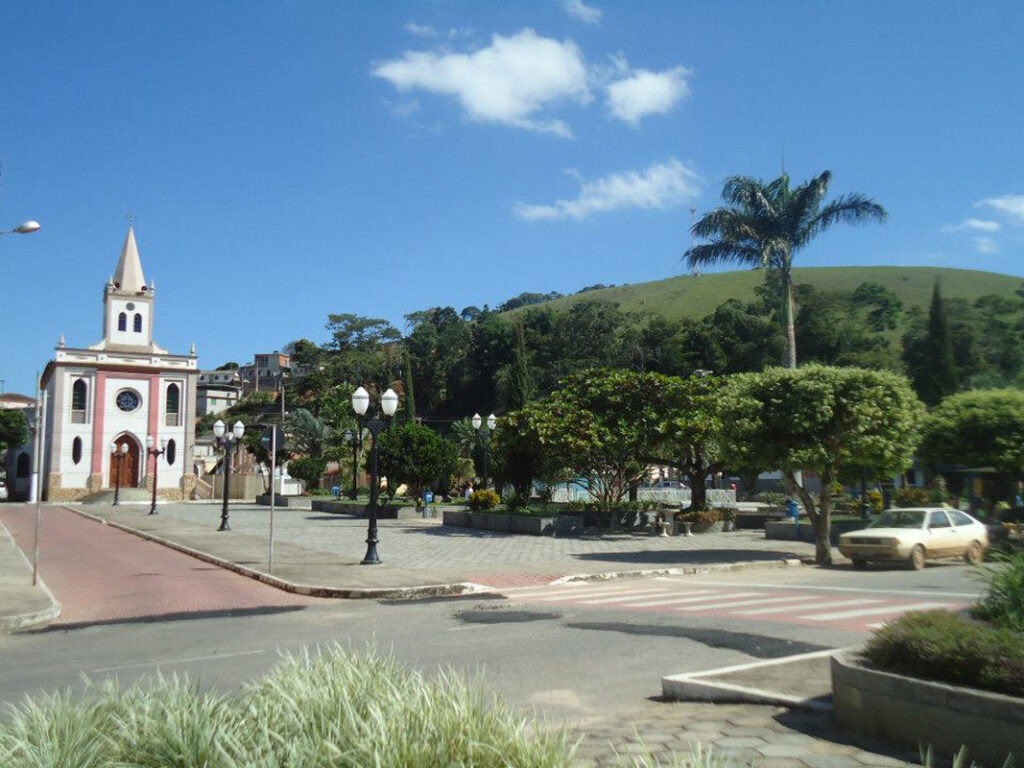 Concurso público da Prefeitura de Maripá de Minas tem 16 vagas 1 maripa de minas concurso publico