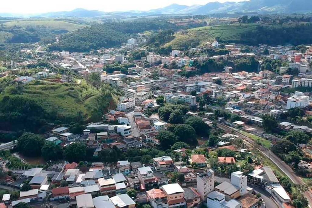Oito são condenados a 180 anos de prisão por tráfico de drogas em Matias Barbosa
