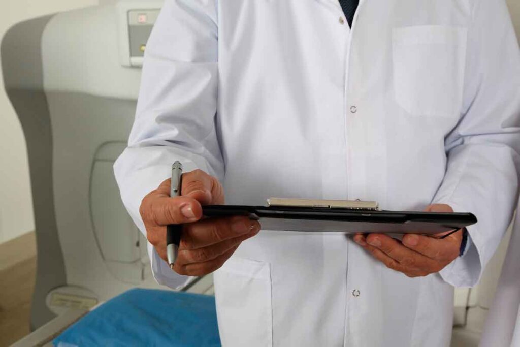 medico consulta pixabay