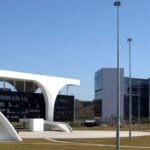 Voto e Cidadania 2026: Candidatos ao governo de Minas Gerais deixam última mensagem aos eleitores de Juiz de Fora e da Zona da Mata