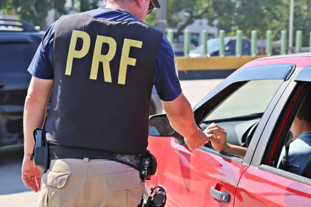 operacao carnaval