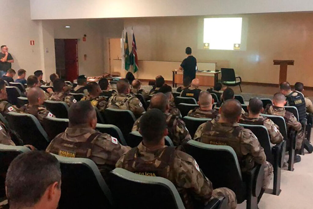 operacao uba by mpmg