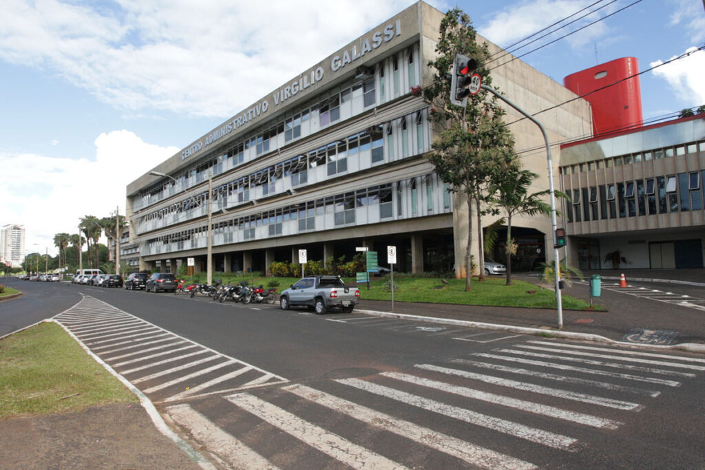Prefeitura de Uberlândia abre processo seletivo para áreas de saúde e educação 1 prefeitura uberlancia processo seletivo mg