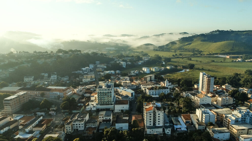 rio pomba processo seletivo vagas