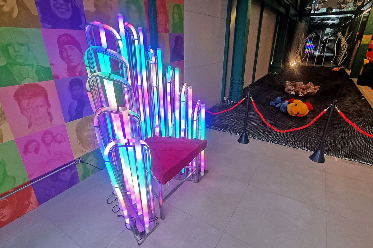 trono-musical trono-musical