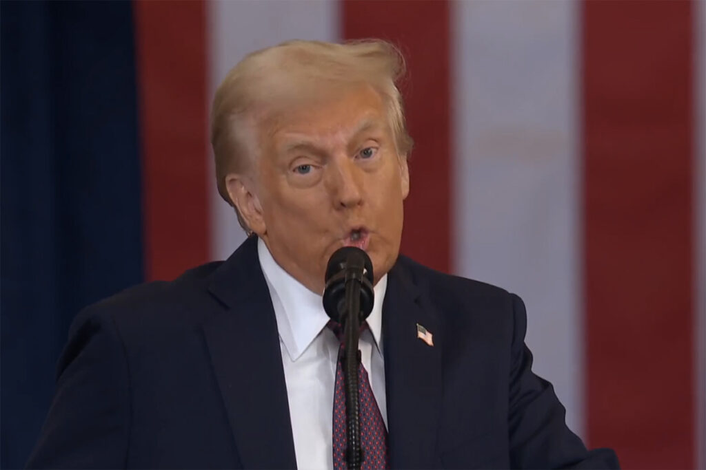 trump lula