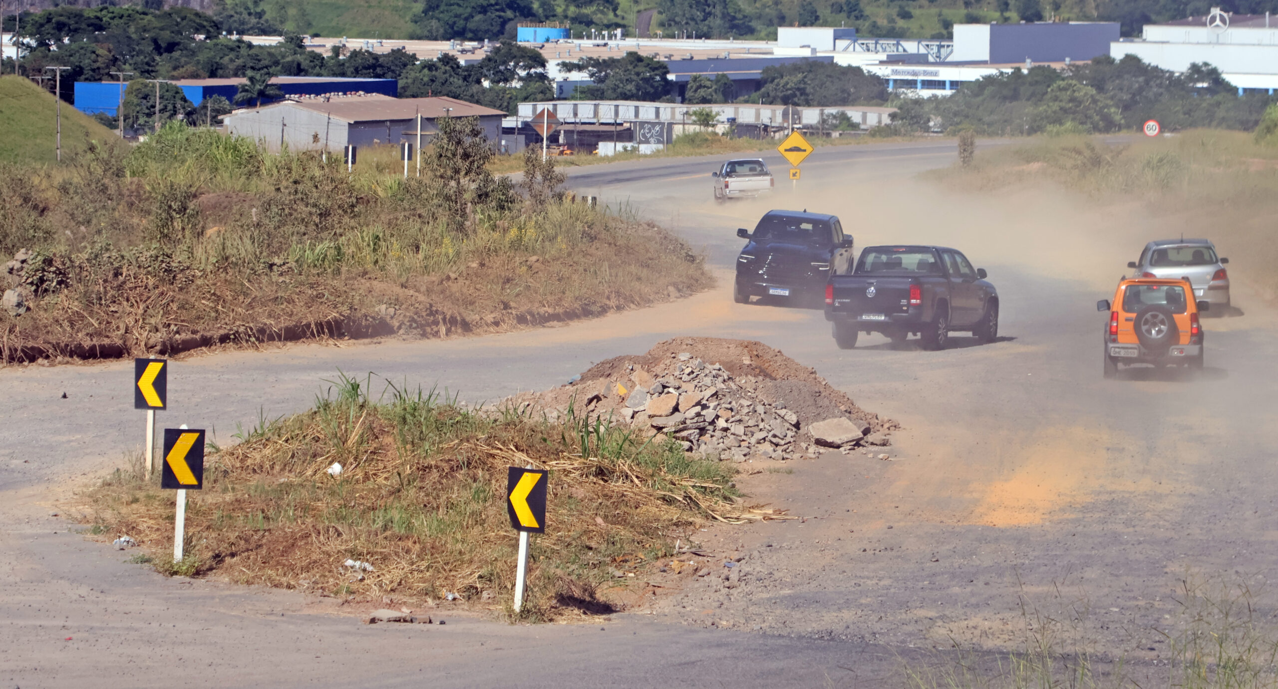 uploads_Leonardo_14.02.25_03.42.29_RODOVIA ESTADUAL AMG-3085 - FOTO LEONARDO COSTA 08