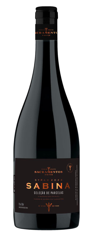 vinho