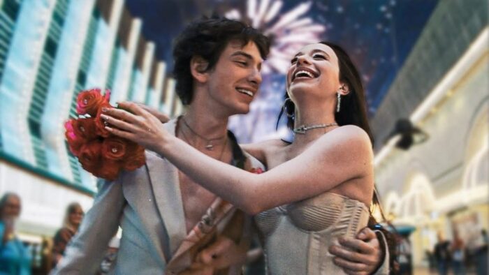 Vencedores Oscar 2025: Ainda estou aqui ganha Melhor Filme Internacional 13 Anora 1 1024x576 1