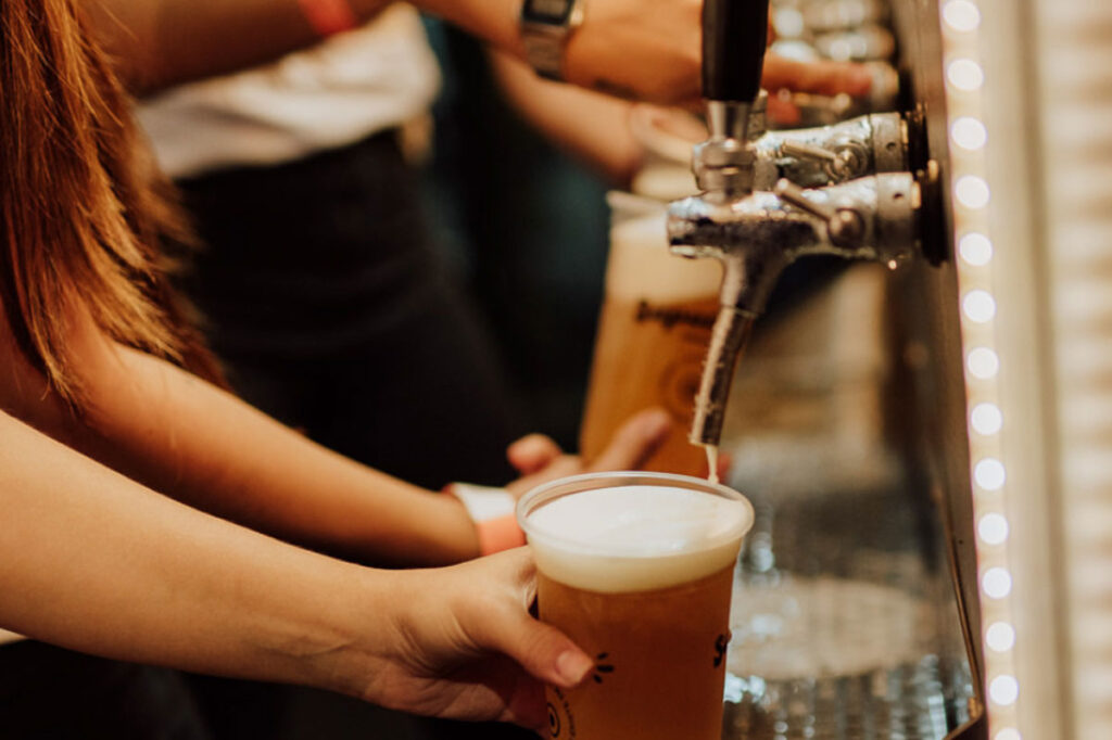 semana cerveja mineira transmérica
