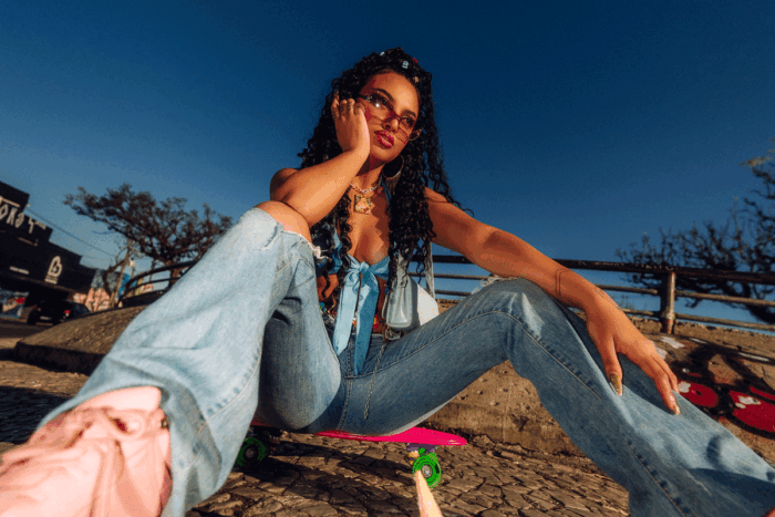 Shows: confira o que fazer em Juiz de Fora neste final de semana 1 shows em juiz de fora