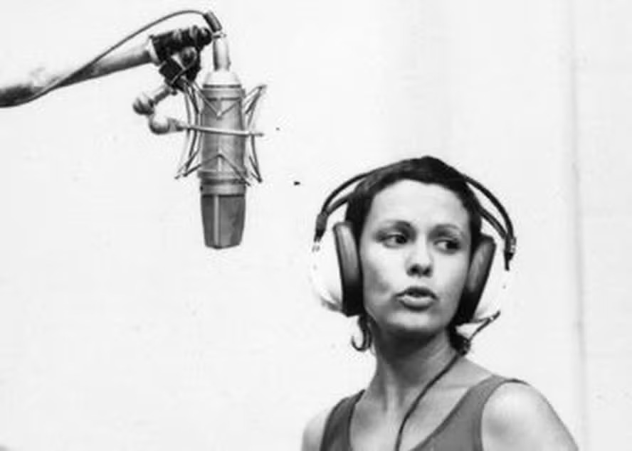 Elis Regina reproducao2