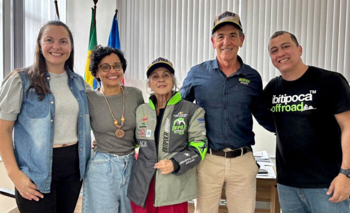 Encontro em Lima Duarte JF POR AI 270325 CR Manoel Resende 1
