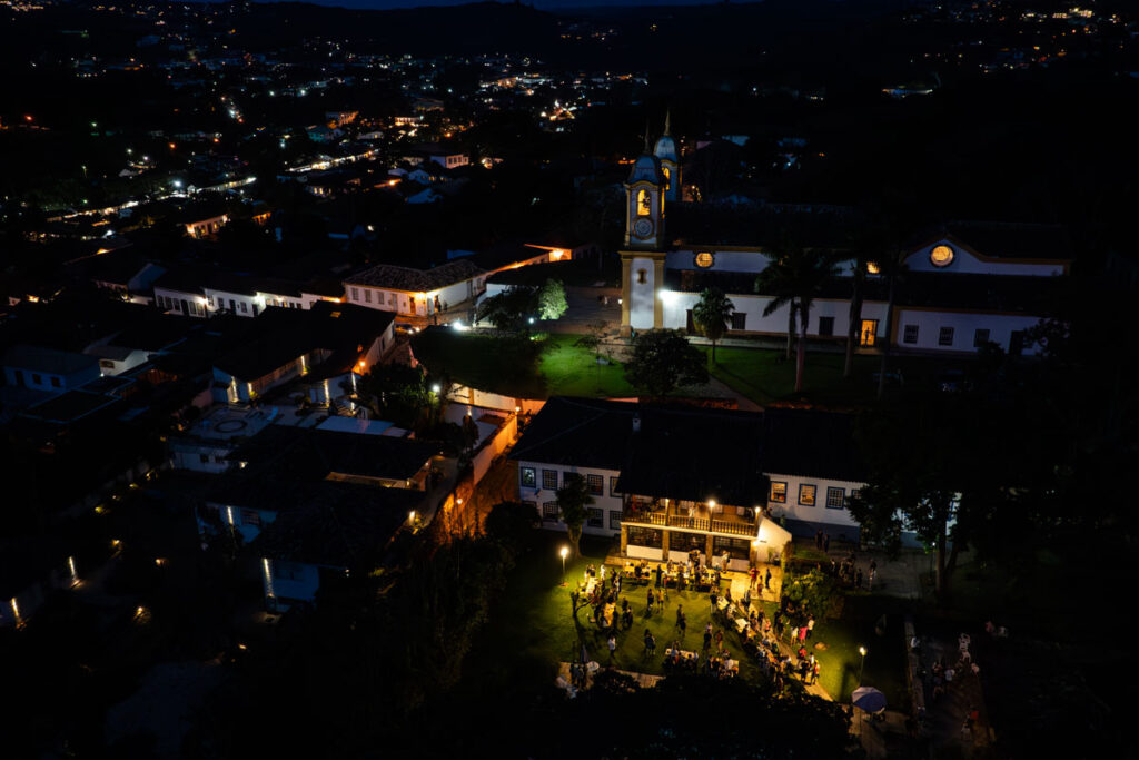 Festival de Fotografia de Tiradentes leva 17 exposições para cidade histórica 3 festival de fotografia de tiradentes