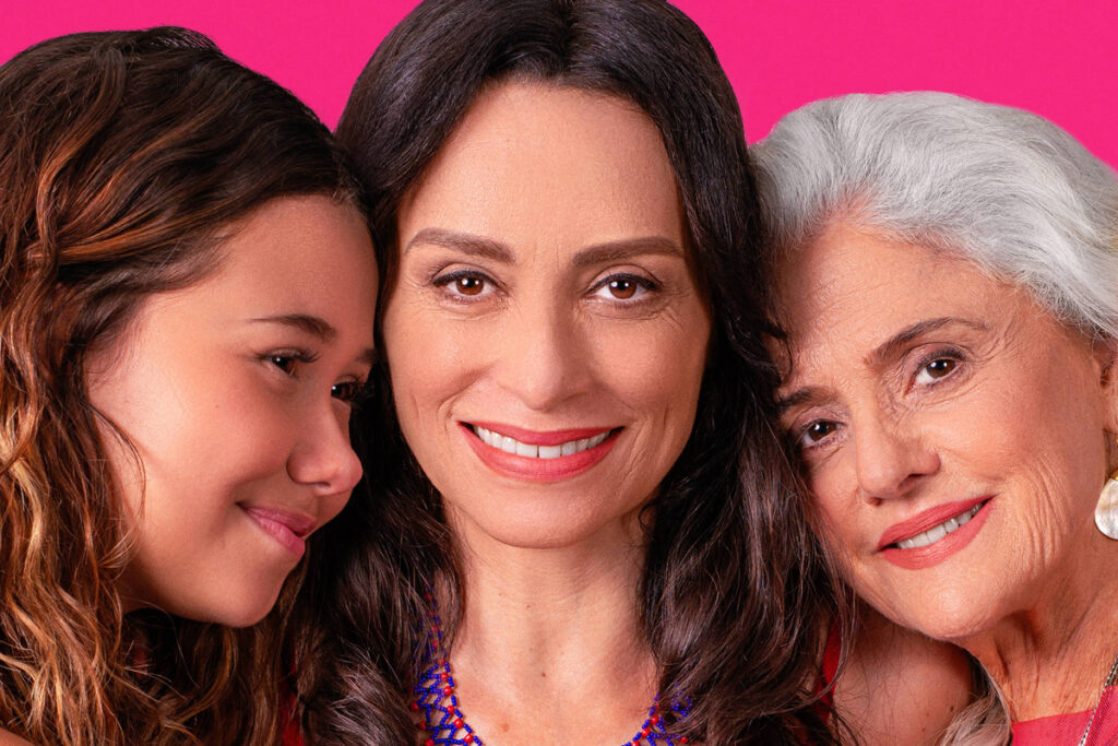 Confira a programação dos cinemas de Juiz de Fora entre os dias 27 de março e 2 de abril 1 confira cinemas juiz de fora