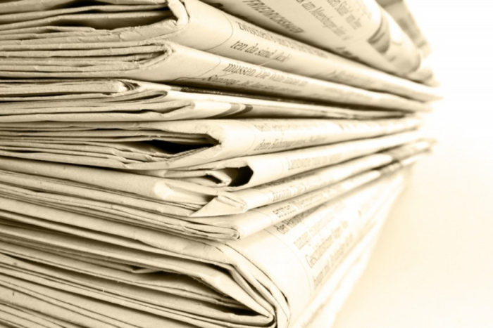 Justiça obriga jornal a esclarecer inocência de mulher citada em crime 1 Justica obriga jornal a esclarecer inocencia de mulher citada em crime