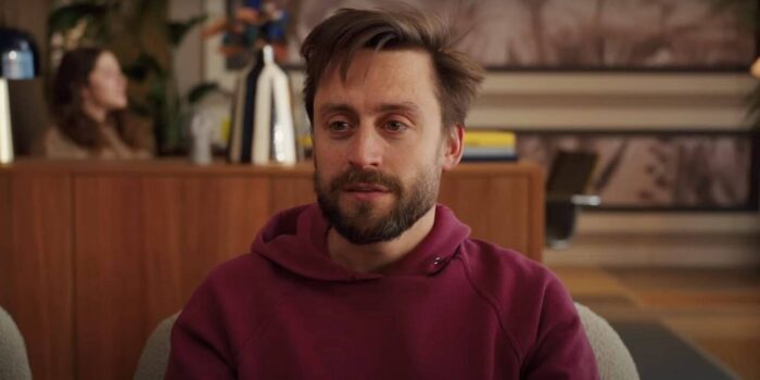 Vencedores Oscar 2025: Ainda estou aqui ganha Melhor Filme Internacional 15 Kieran Culkin VENCE PRÊMIO DE MELHOR ATOR COADJUVANTE POR A Verdadeira Dor