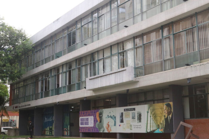 Mamm abre inscrições para Oficina de Férias com mais de 160 vagas; veja a programação 1 oficina mamm cinema brasileiro
