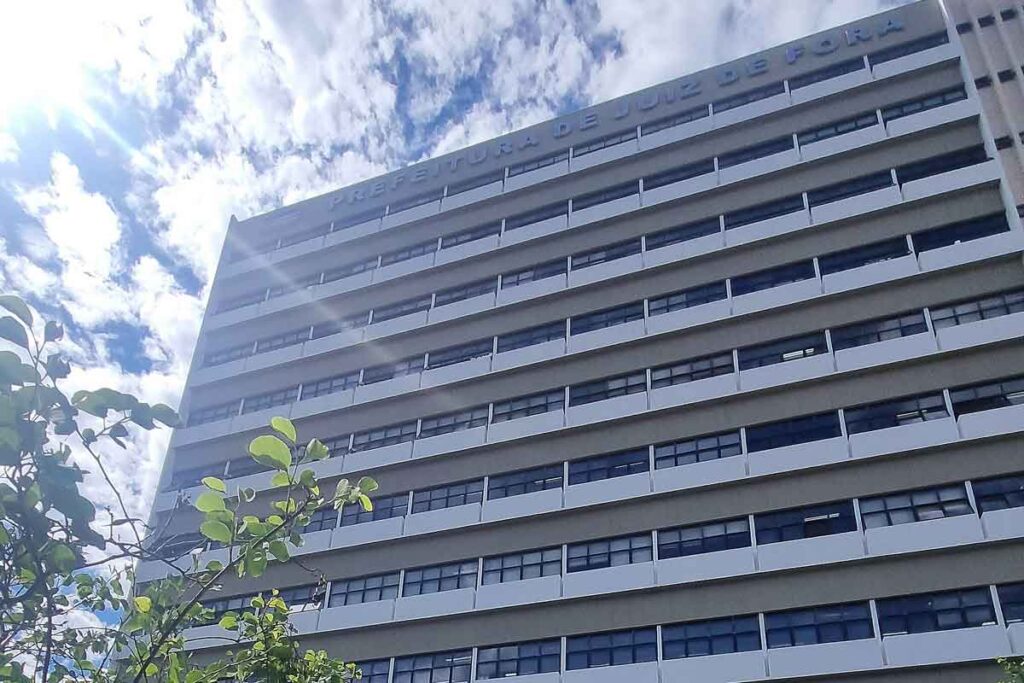 Prefeitura tem dificuldade na gestão dos gastos com pessoal