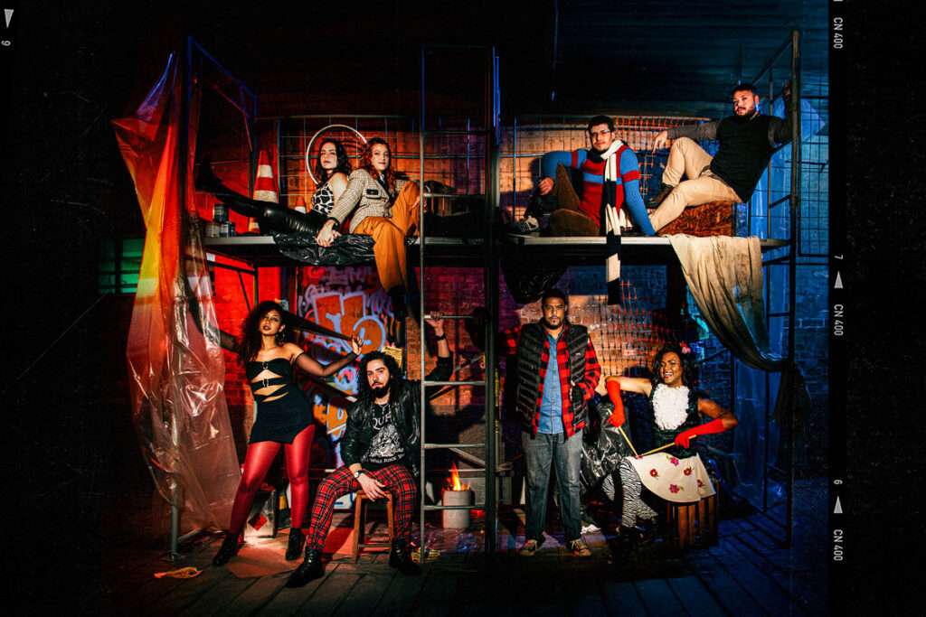 rent