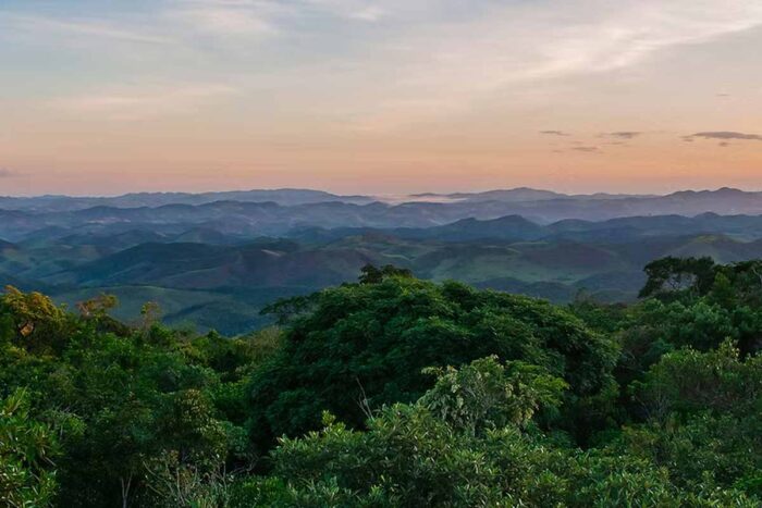 reservas 