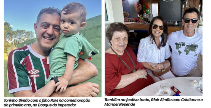 Coluna Cesar Romero – 19 de março de 2025 1 Sem Titulo 1 9