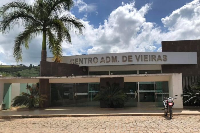 vieiras ex-prefeito