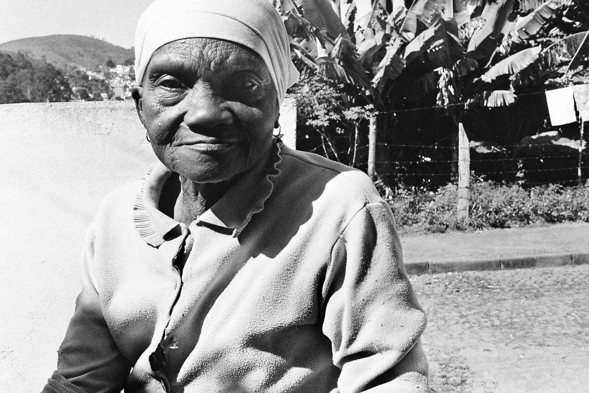 Vó-Maria_livro-De-Onde-Vem-Essa-Força_foto_Vilma-Nascimento