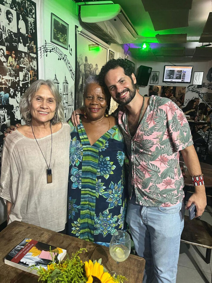clube da esquina livros 
