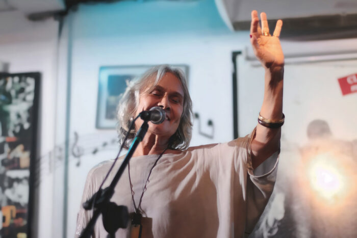 clube da esquina 