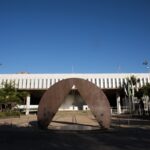 Após as eleições de 2026, Juiz de Fora terá quatro representantes na Assembleia Legislativa de Minas Gerais