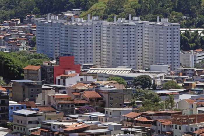 aluguel imoveis iptu foto leonardo costa