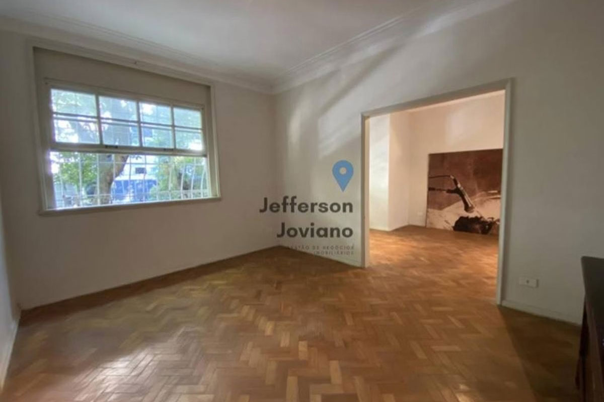 apartamento-renato-russo3 apartamento-renato-russo3