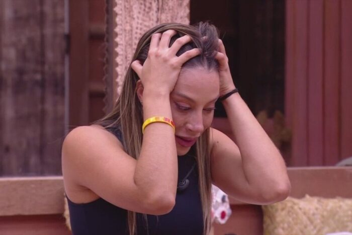 BBB 25: um dos piores top-10 da história