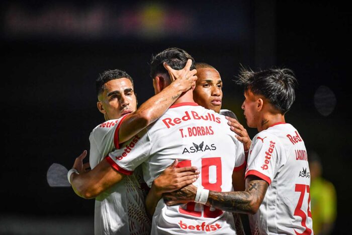 bragantino by ari ferreira bragantino editada
