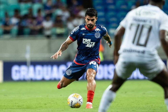 Bahia x Corinthians: onde assistir, horário e escalações 1 cauly by leticia martins ec bahia editada