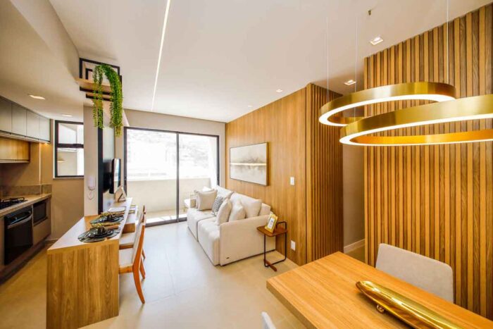 citta residence divulgacao.jpg3