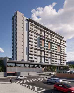 citta residence divulgacao.jpg4