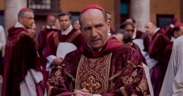 Vencedores Oscar 2025: Ainda estou aqui ganha Melhor Filme Internacional 18 conclave melhor roteiro