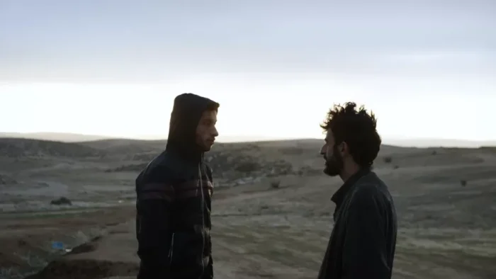 Vencedores Oscar 2025: Ainda estou aqui ganha Melhor Filme Internacional 21 em no other land
