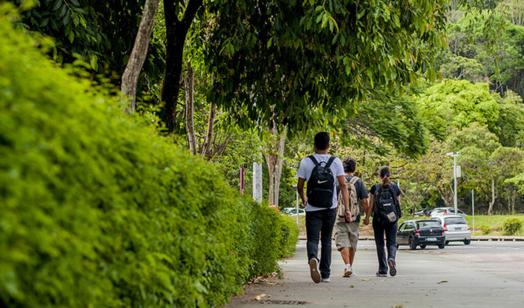 UFJF oferece vagas para especialização gratuita em Sustentabilidade Pública Municipal 1 especializacao gratuita sustentabilidade ufjf