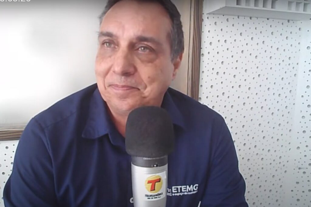 Escola de cursos imobiliários chega a Juiz de Fora com condições especiais 1 Escola de cursos imobiliários chega a Juiz de Fora com condições especiais etemg