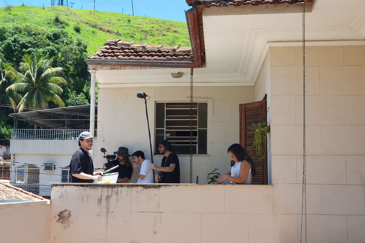 Em Ubá, Festival Intersessões lança plataforma, exibe filmes e promove oficina de atuação com Bárbara Colen 2 festival intersessões