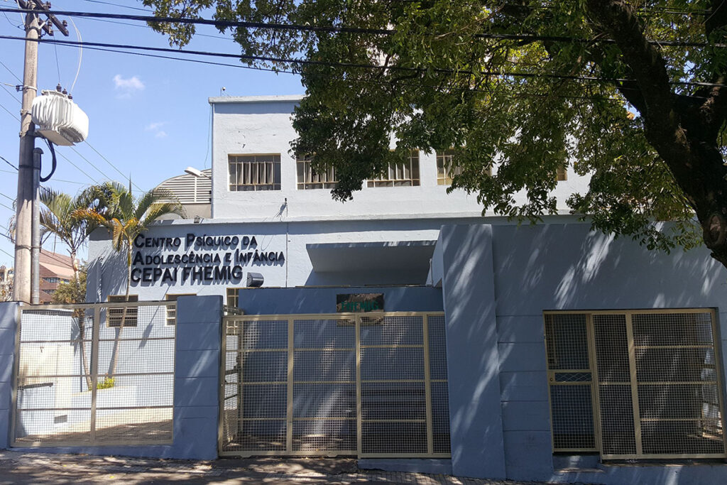 Fhemig abre vagas para médico ortopedista em Belo Horizonte 1 fhemig selecao belo horizonte mg