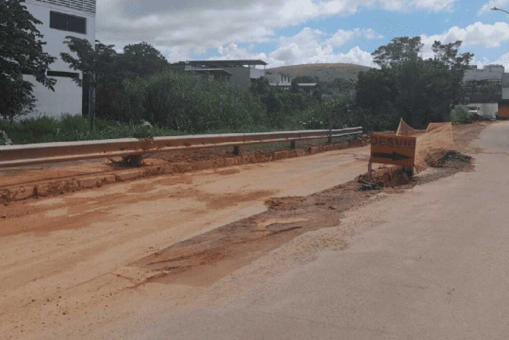 fiscalizacao prefeitura zona norte jf