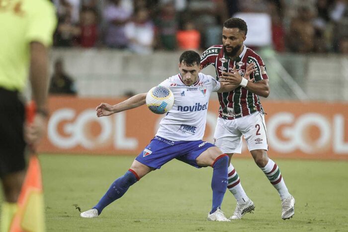 fortaleza fluminense by marcelo goncalves flu editada