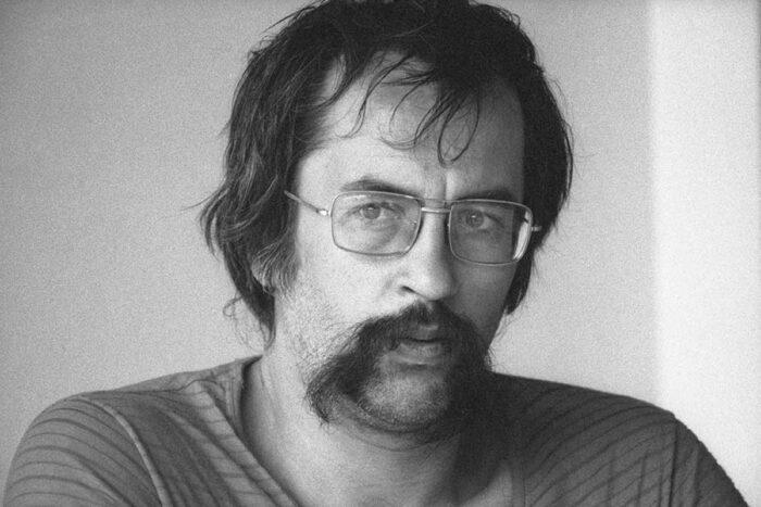 flip leminski