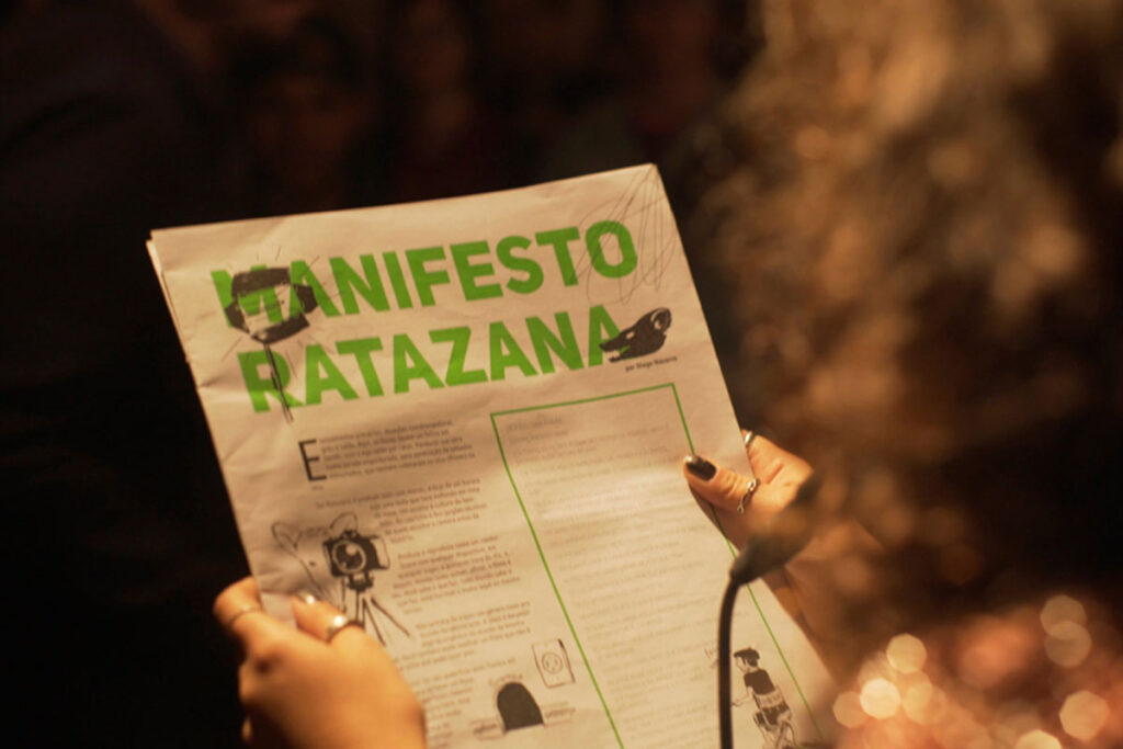 ratazana
