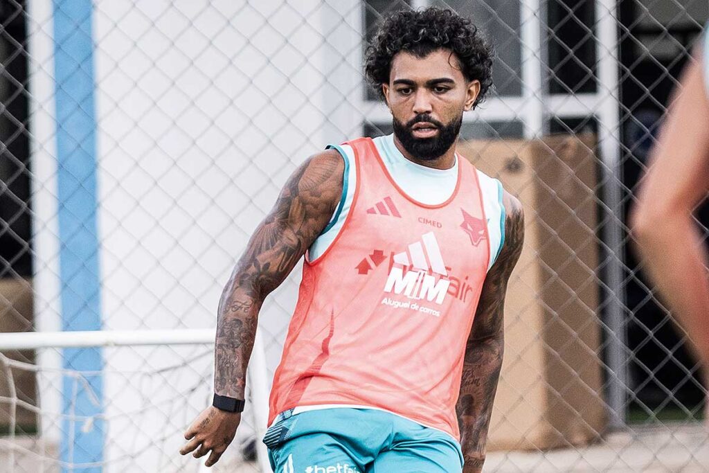 gabigol by gustavo aleixo cruzeiro editada