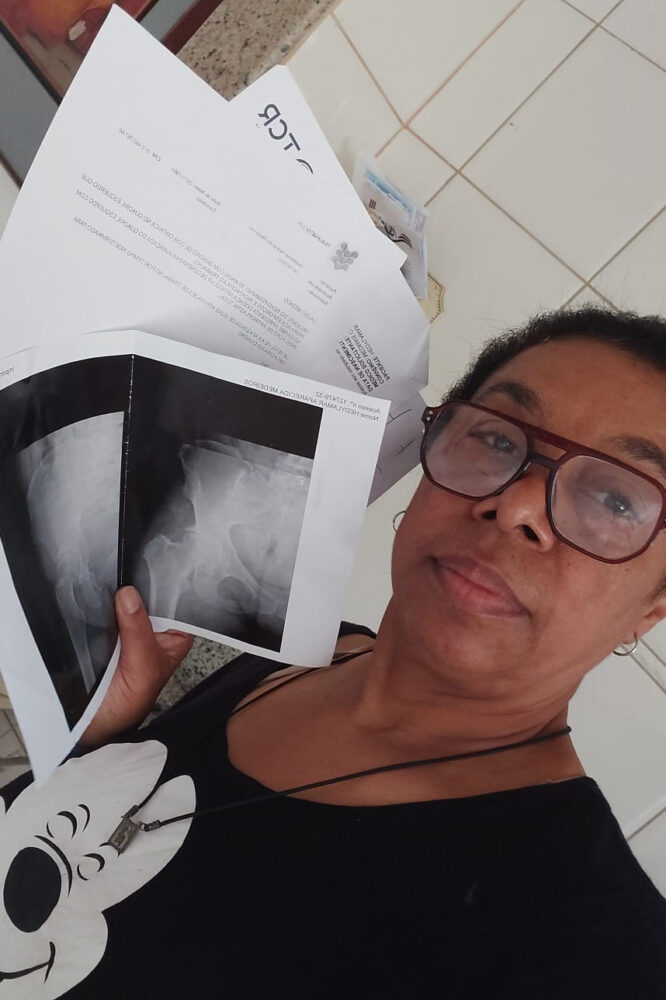 INSS garante avanço, mas juiz-foranos apontam morosidade e negativas indevidas 2 hedylamar inss jf